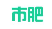 邯郸市肥乡区中瑞职业介绍所