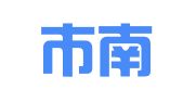 鹰潭市南方职业介绍所