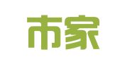 新泰市家佳乐职业介绍有限公司平阳店