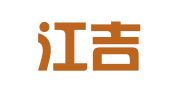 黑龙江吉谦职业介绍服务有限公司