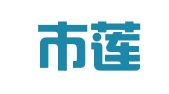 丽水市莲都区何春翠职业介绍所