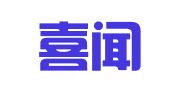 上海喜闻职业介绍事务所