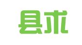 临漳县求实职业介绍所