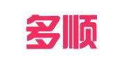浙江多顺律师事务所