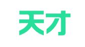 北京天才之火知识产权代理有限公司