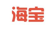浙江海宝律师事务所