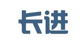河南长进律师事务所