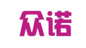 浙江众诺律师事务所