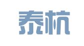 浙江泰杭（湖州）律师事务所