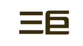 北京三巨人知识产权代理事务所（普通合伙）