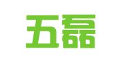 浙江五磊律师事务所