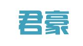 浙江君豪律师事务所