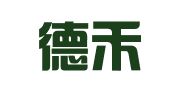 上海德禾翰通（宁波）律师事务所