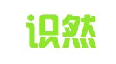 北京识然知识产权代理事务所（普通合伙）