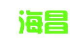 浙江海昌（宁波）律师事务所