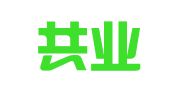 浙江共业律师事务所