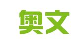 北京奥文知识产权代理事务所（普通合伙）