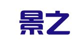 江西景之元律师事务所