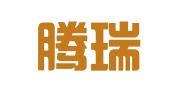 浙江腾瑞律师事务所