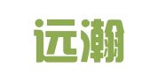 江西远瀚律师事务所