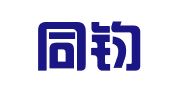 北京同钧律师事务所