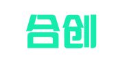 浙江合创（宁波石化开发区）律师事务所
