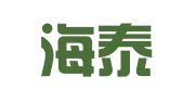 浙江海泰（宁波经济技术开发区）律师事务所