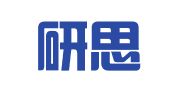 北京研思合信知识产权代理有限公司