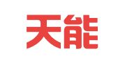 浙江天能律师事务所