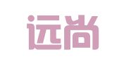 浙江远尚律师事务所