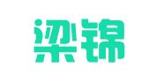 香港梁锦涛关学林律师事务所宁波代表处