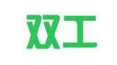 河南双工律师事务所