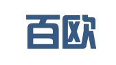 北京百欧知识产权代理事务所（普通合伙）