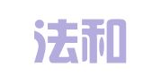 浙江法和（庆元）律师事务所