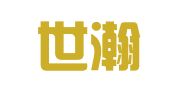 浙江世瀚律师事务所