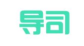 浙江导司律师事务所