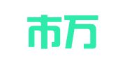北京市万商天勤律师事务所