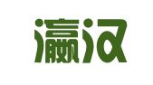 河南瀛汉律师事务所