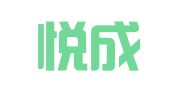 北京悦成知识产权代理事务所（普通合伙）