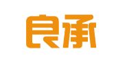 河南良承（信阳）律师事务所