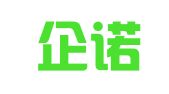 浙江企诺律师事务所