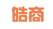 浙江皓商律师事务所