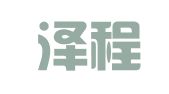 天津泽程勇创知识产权代理事务所（普通合伙）