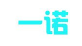 北京一诺通成知识产权代理事务所（普通合伙）