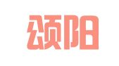 浙江颂阳律师事务所