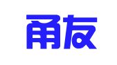 浙江甬友律师事务所