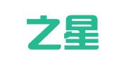浙江之星律师事务所