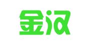 浙江金汉律师事务所