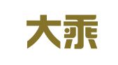 河南大乘律师事务所