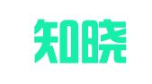 江西知晓律师事务所